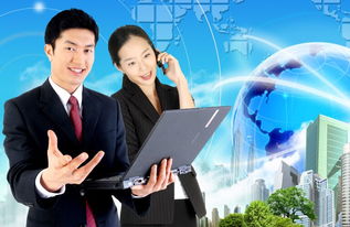 金州優質稅務登記，金盈財務助您高效合規