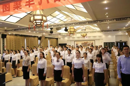 高端禮儀文化在銷(xiāo)售服務(wù)市場(chǎng)的重要性——以成都啟陽(yáng)汽車(chē)集團(tuán)為例