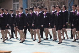 釣魚(yú)臺(tái)國(guó)賓館的禮儀風(fēng)采 優(yōu)雅服務(wù)背后的專(zhuān)業(yè)與堅(jiān)守